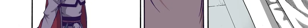 Read Spirit Tracer chapter 34 image 27 on Lezhin