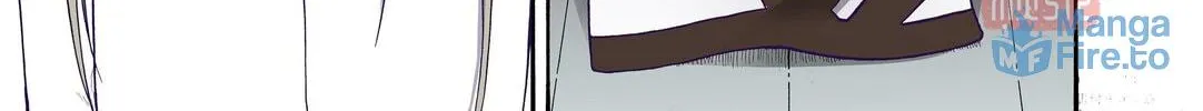 Read Spirit Tracer chapter 34 image 29 on Lezhin