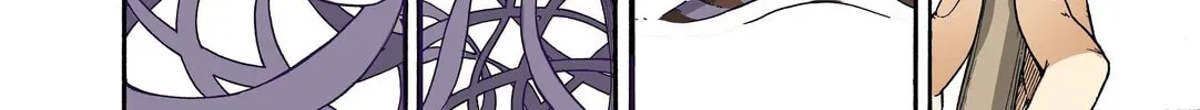 Read Spirit Tracer chapter 34 image 3 on Lezhin