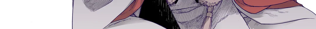 Read Spirit Tracer chapter 34 image 31 on Lezhin