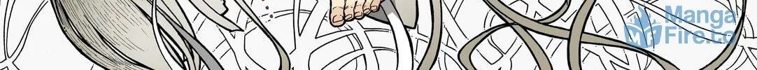 Read Spirit Tracer chapter 34 image 5 on Lezhin