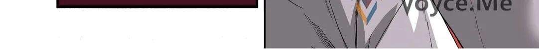 Read Spirit Tracer chapter 35 image 25 on Lezhin