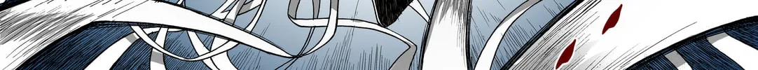 Read Spirit Tracer chapter 36 image 19 on Lezhin
