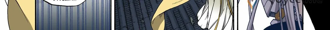 Read Spirit Tracer chapter 36 image 21 on Lezhin