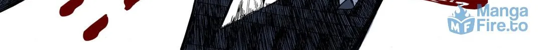 Read Spirit Tracer chapter 36 image 23 on Lezhin