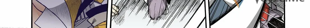 Read Spirit Tracer chapter 36 image 25 on Lezhin