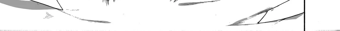 Read Spirit Tracer chapter 36 image 27 on Lezhin