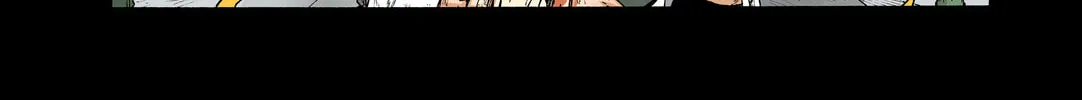 Read Spirit Tracer chapter 38 image 13 on Lezhin