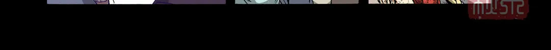 Read Spirit Tracer chapter 38 image 19 on Lezhin