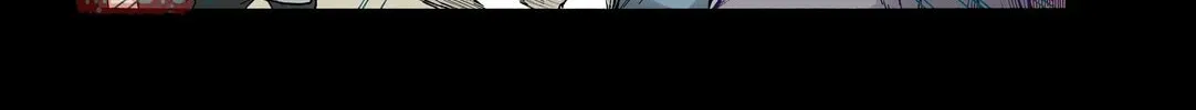 Read Spirit Tracer chapter 38 image 3 on Lezhin