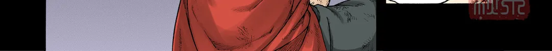Read Spirit Tracer chapter 38 image 31 on Lezhin