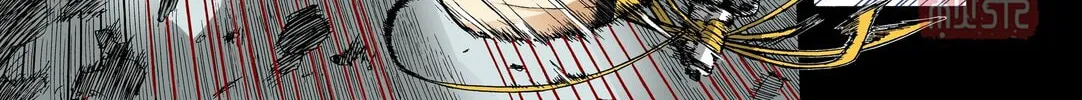 Read Spirit Tracer chapter 38 image 7 on Lezhin