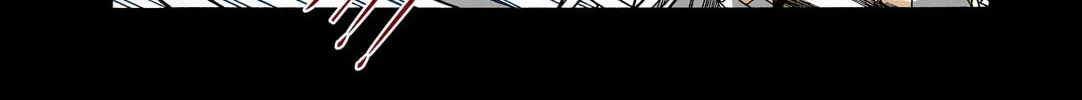 Read Spirit Tracer chapter 38 image 9 on Lezhin