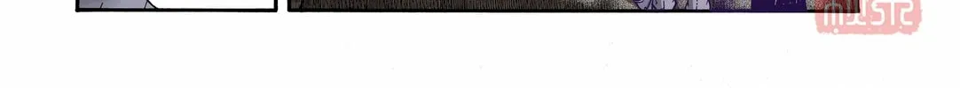 Read Spirit Tracer chapter 39 image 19 on Lezhin