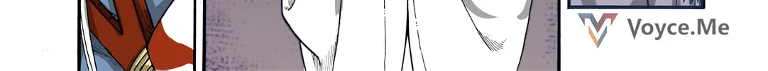 Read Spirit Tracer chapter 39 image 21 on Lezhin