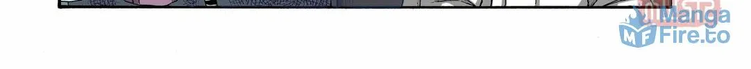 Read Spirit Tracer chapter 39 image 23 on Lezhin