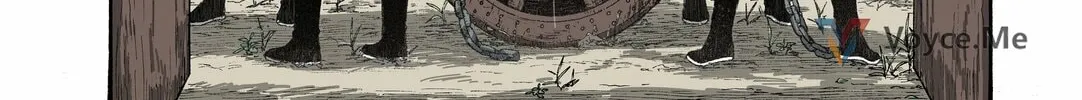Read Spirit Tracer chapter 39 image 25 on Lezhin