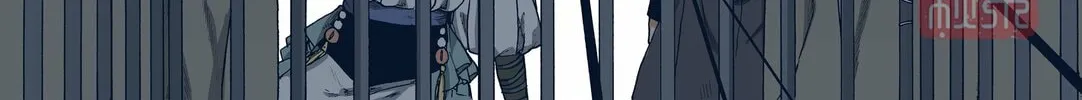 Read Spirit Tracer chapter 39 image 27 on Lezhin
