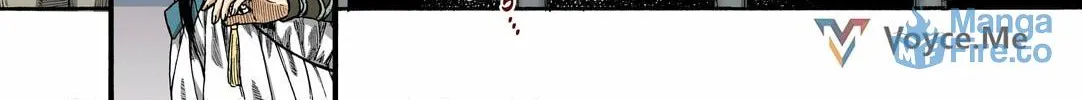 Read Spirit Tracer chapter 39 image 29 on Lezhin
