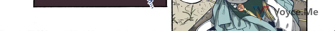 Read Spirit Tracer chapter 39 image 33 on Lezhin