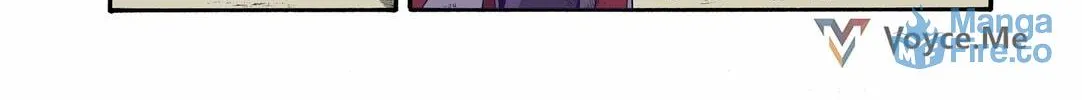 Read Spirit Tracer chapter 39 image 5 on Lezhin