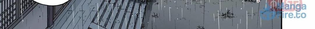 Read Spirit Tracer chapter 40 image 11 on Lezhin