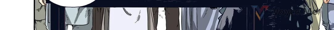 Read Spirit Tracer chapter 40 image 13 on Lezhin