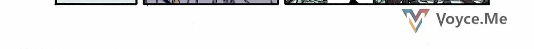 Read Spirit Tracer chapter 40 image 21 on Lezhin