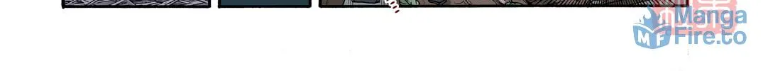 Read Spirit Tracer chapter 40 image 23 on Lezhin