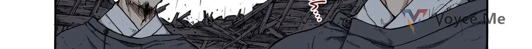 Read Spirit Tracer chapter 40 image 25 on Lezhin