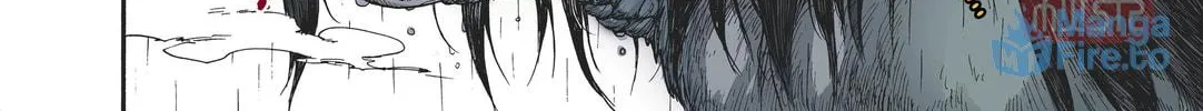 Read Spirit Tracer chapter 40 image 29 on Lezhin