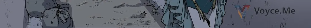 Read Spirit Tracer chapter 40 image 9 on Lezhin