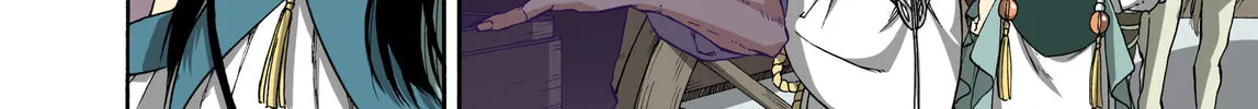 Read Spirit Tracer chapter 9 image 7 on Lezhin