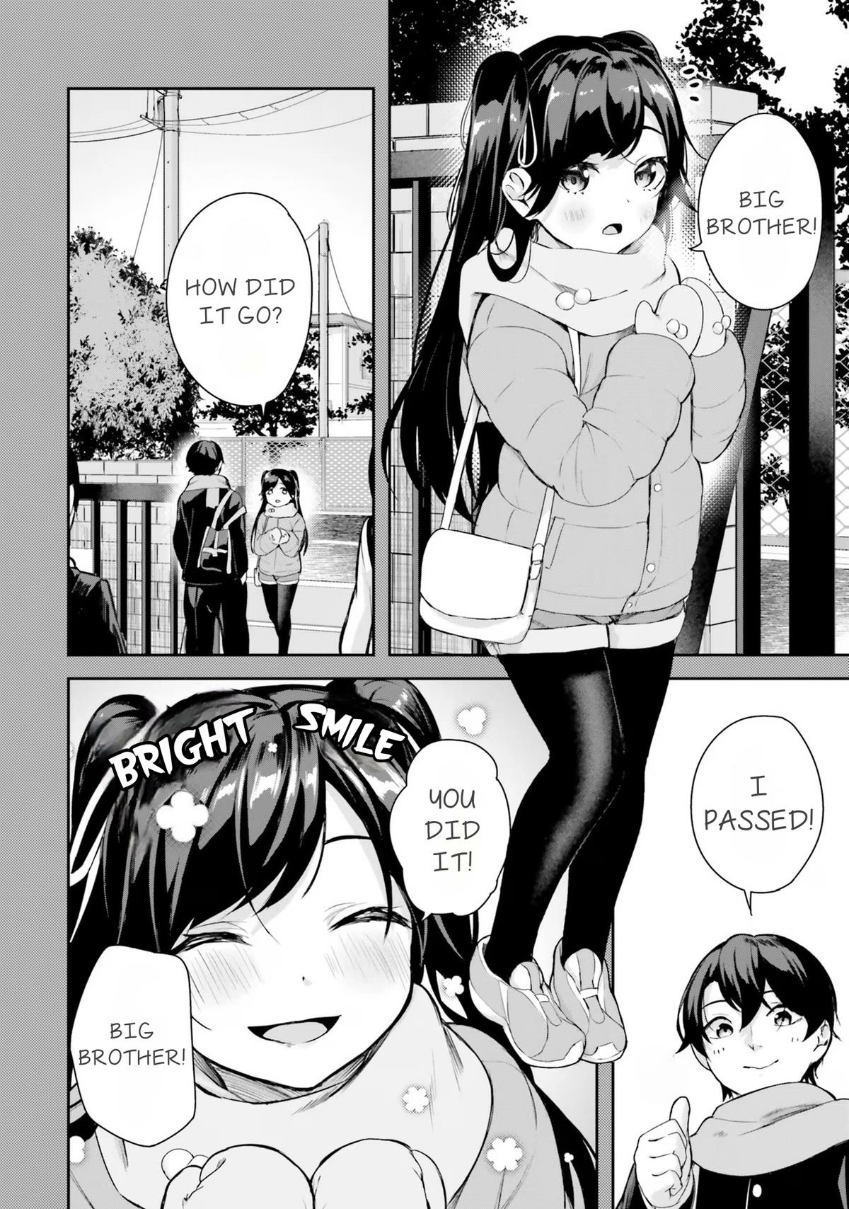 Read Spirited Away Eden chapter 1 image 46 on Lezhin