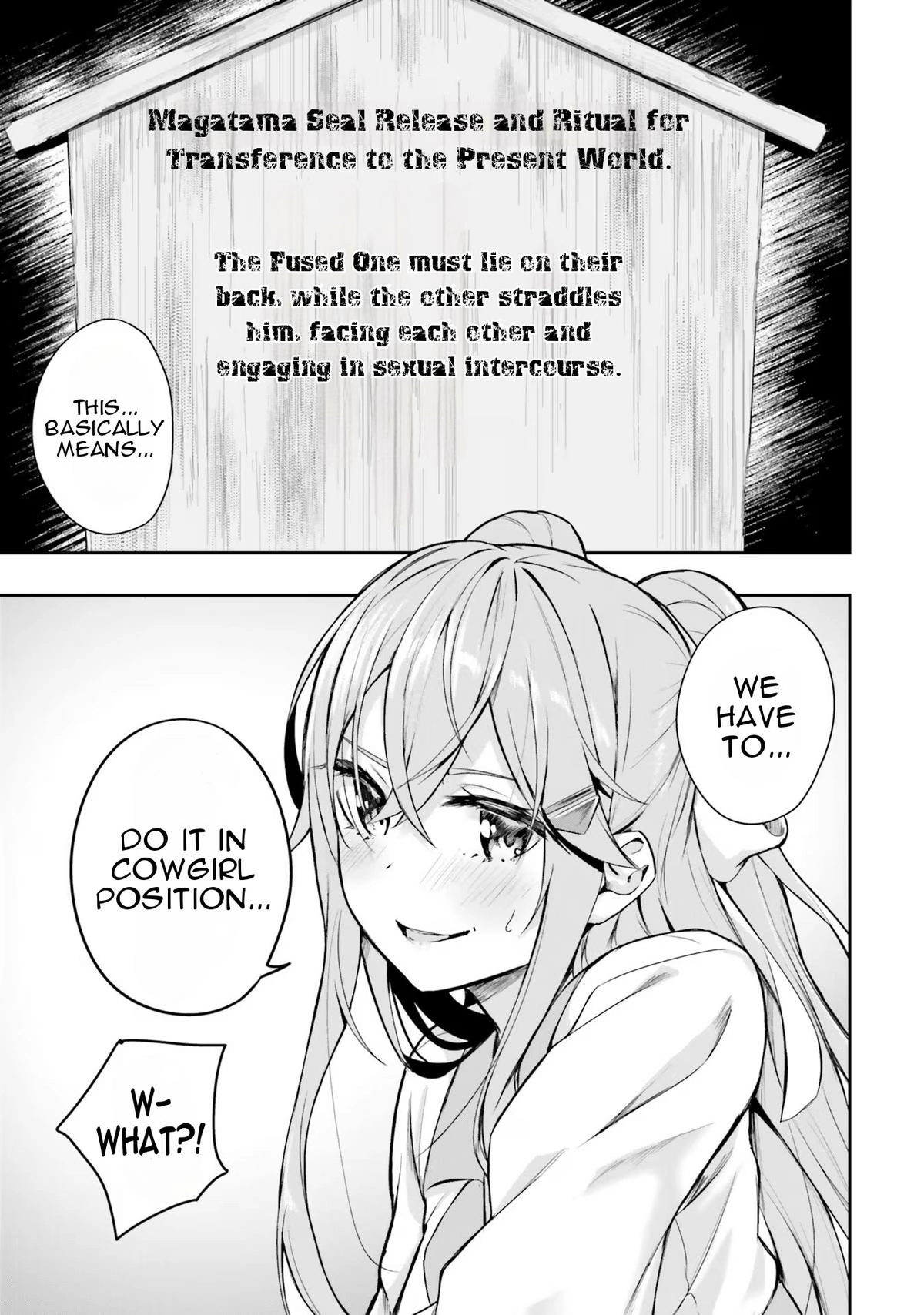Read Spirited Away Eden chapter 1 image 55 on Lezhin