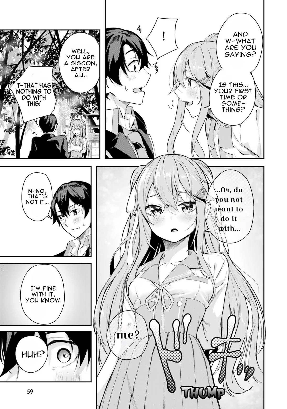 Read Spirited Away Eden chapter 1 image 57 on Lezhin
