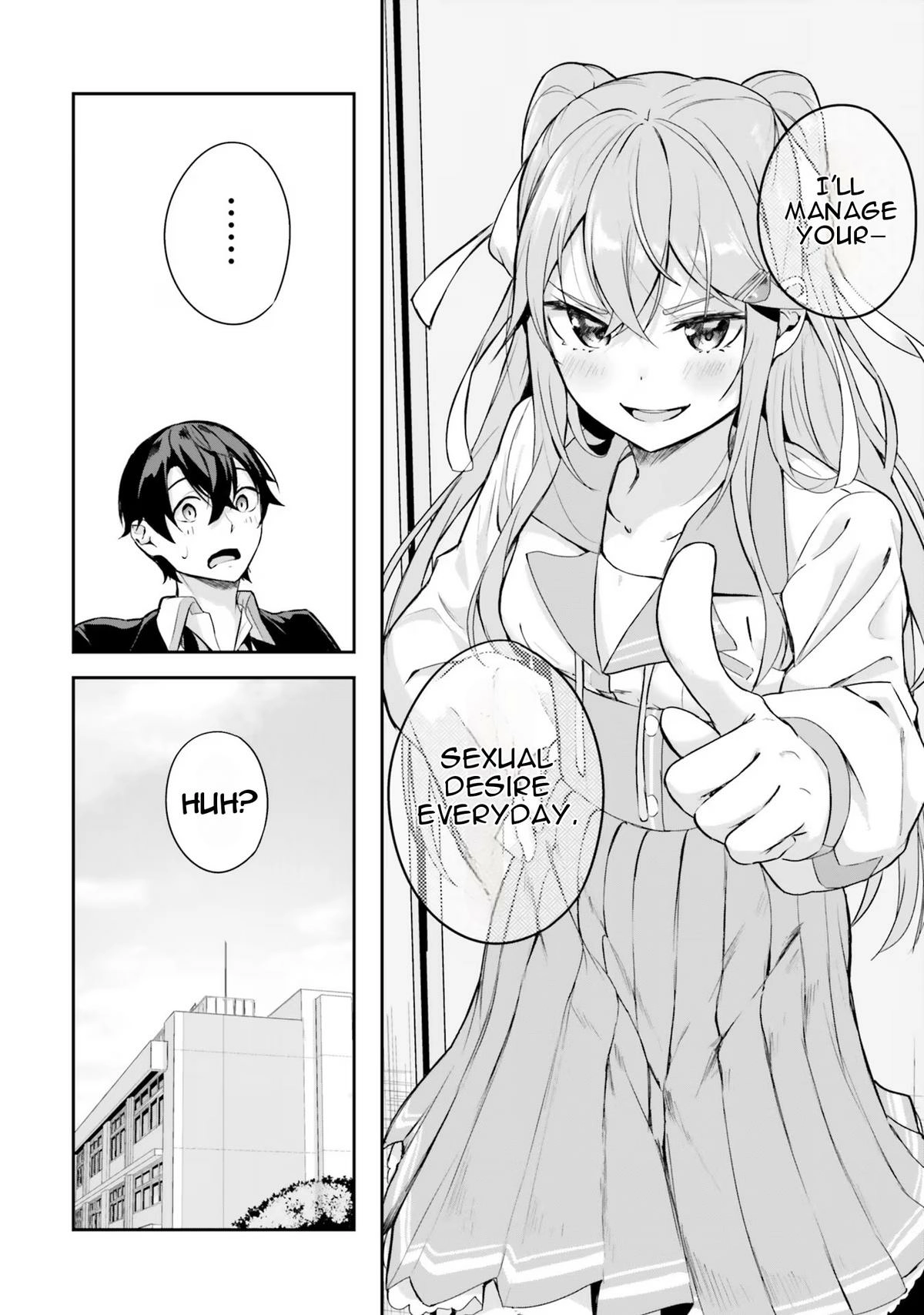 Read Spirited Away Eden chapter 1 image 68 on Lezhin