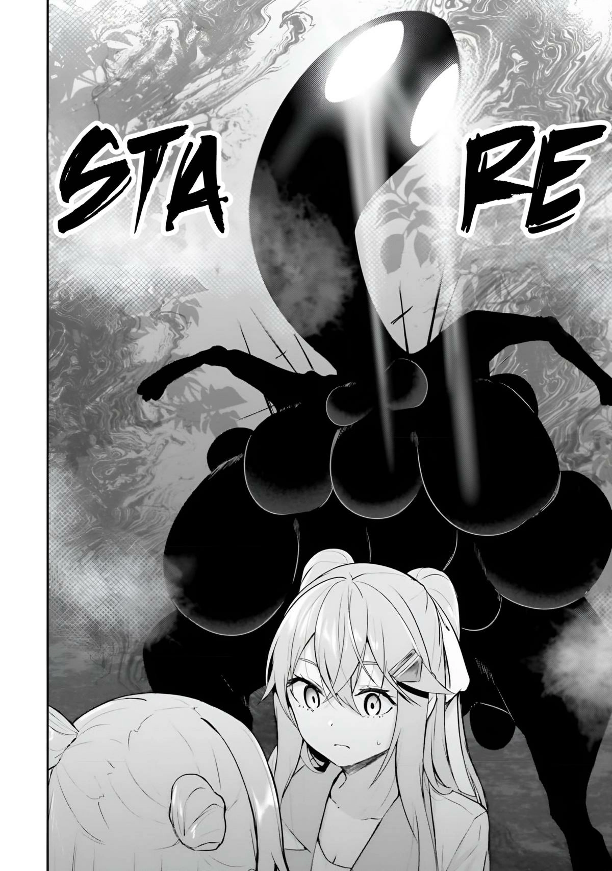 Read Spirited Away Eden chapter 10 image 20 on Lezhin