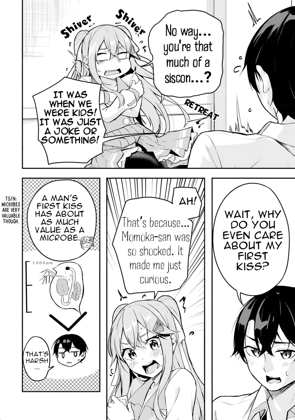 Read Spirited Away Eden chapter 11 image 16 on Lezhin