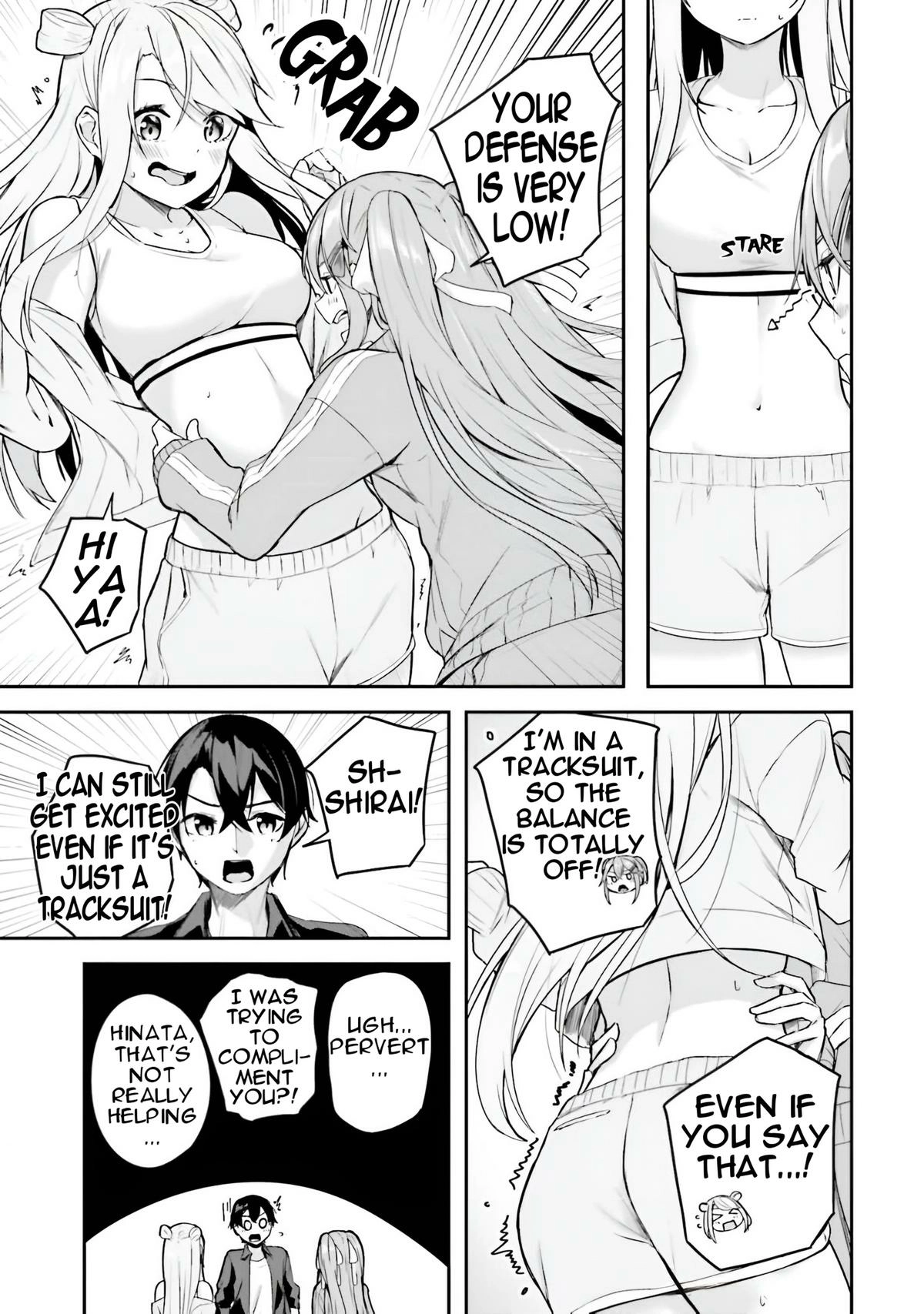 Read Spirited Away Eden chapter 12 image 16 on Lezhin