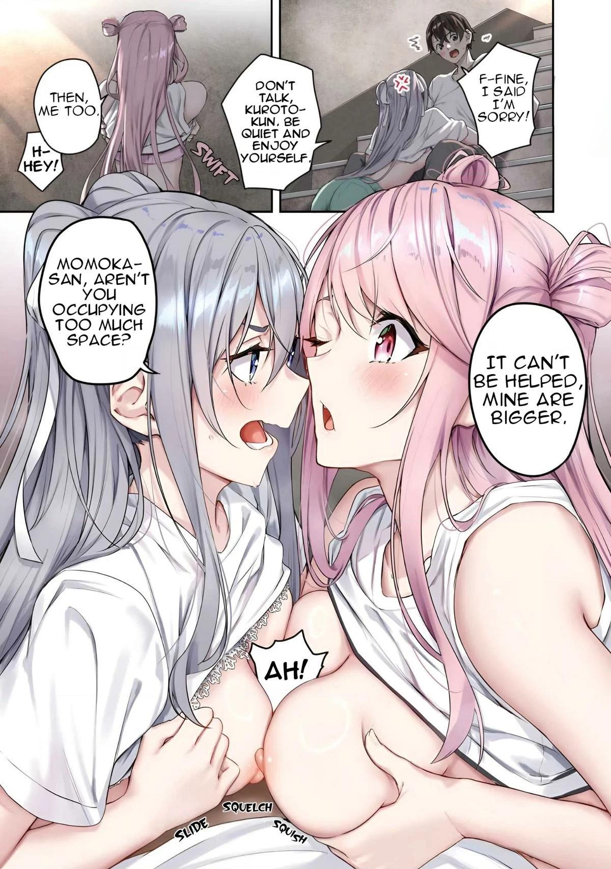Read Spirited Away Eden chapter 12 image 3 on Lezhin
