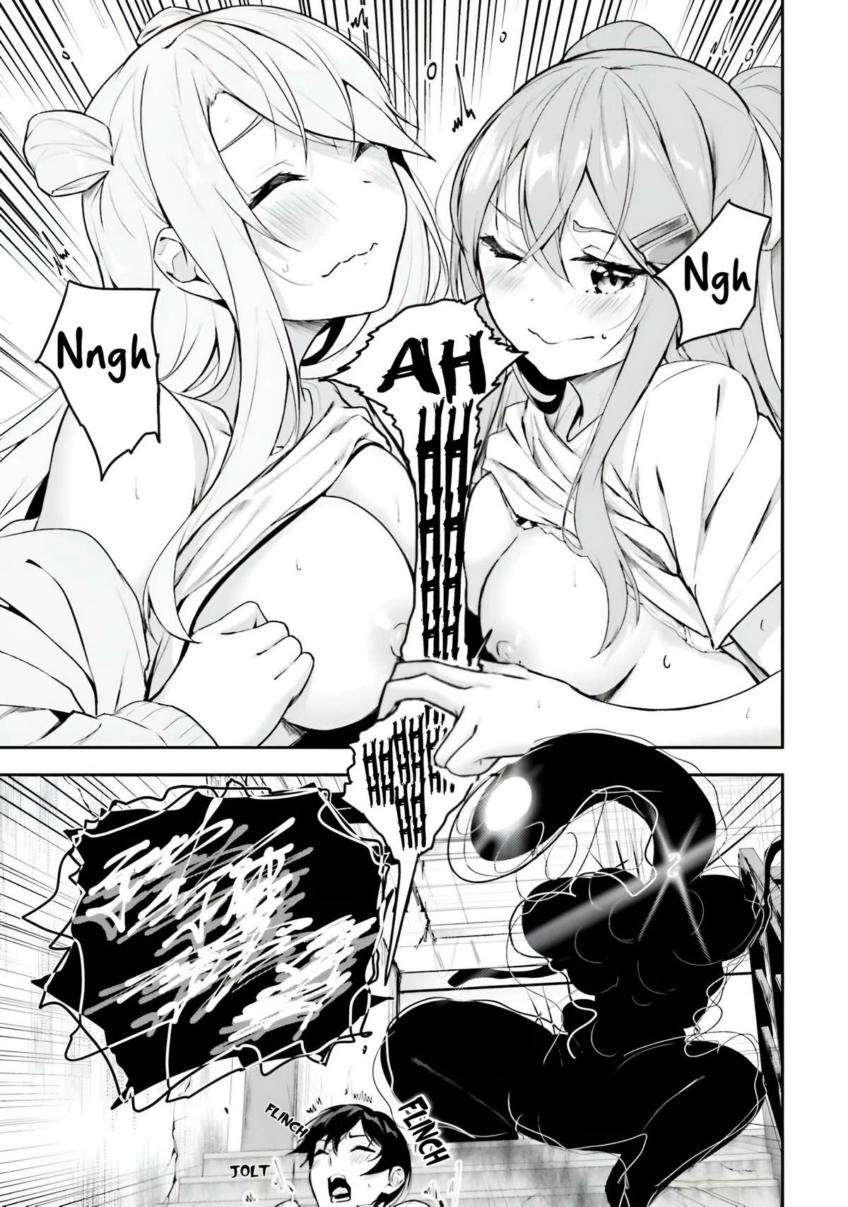 Read Spirited Away Eden chapter 12 image 34 on Lezhin
