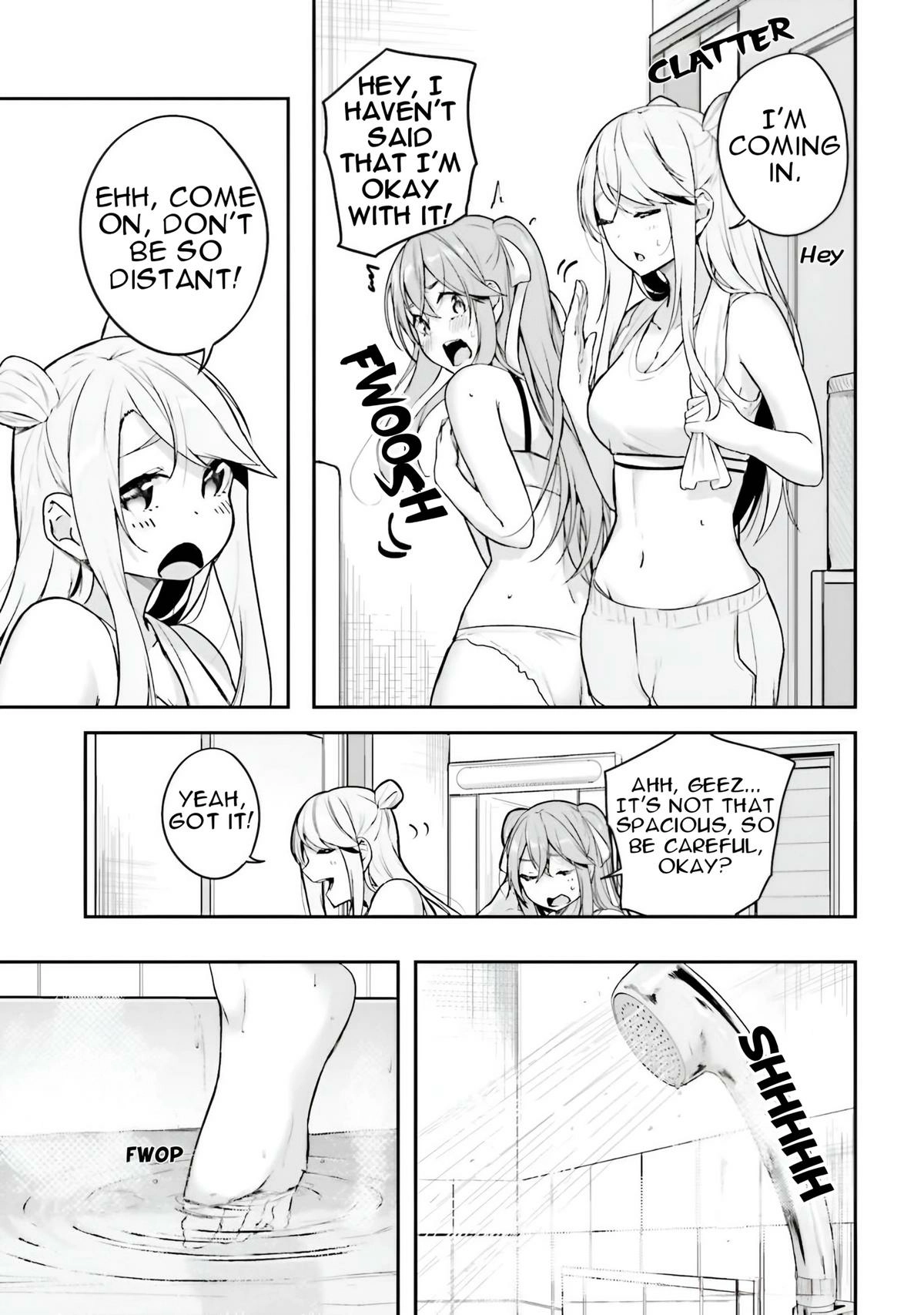 Read Spirited Away Eden chapter 12 image 44 on Lezhin