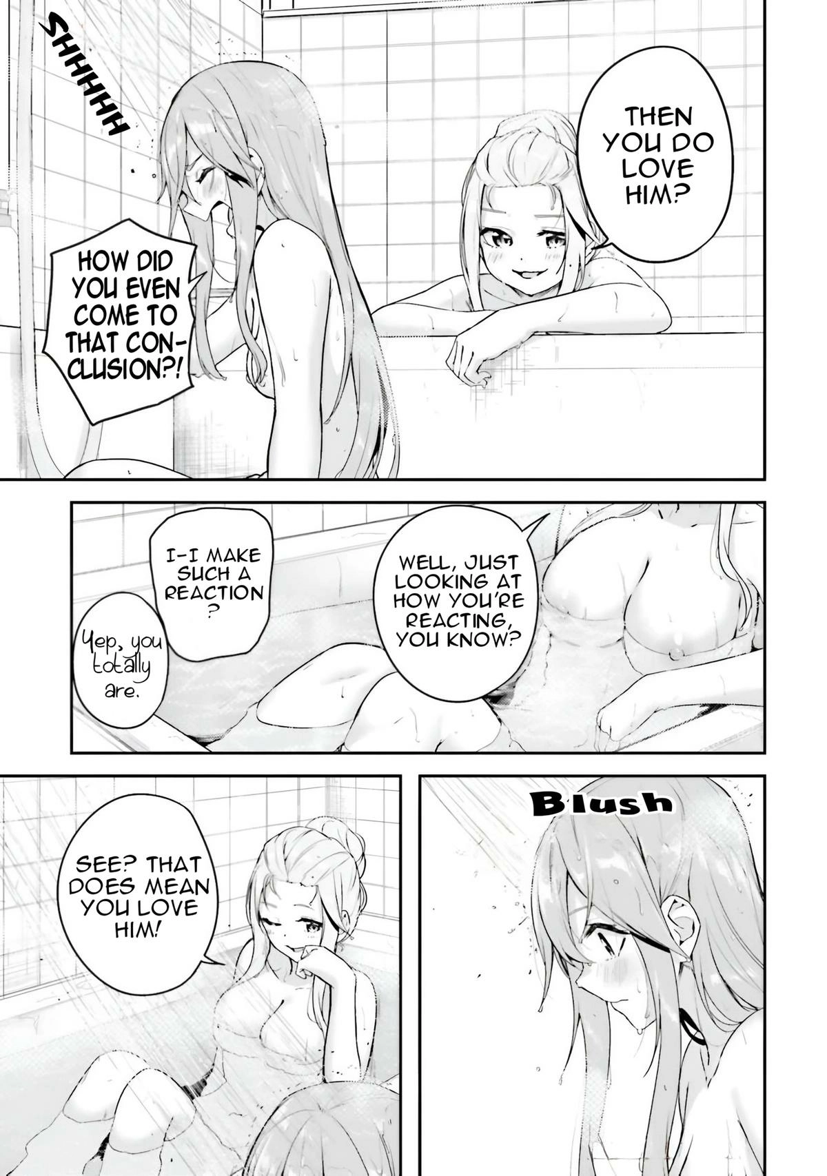 Read Spirited Away Eden chapter 12 image 48 on Lezhin
