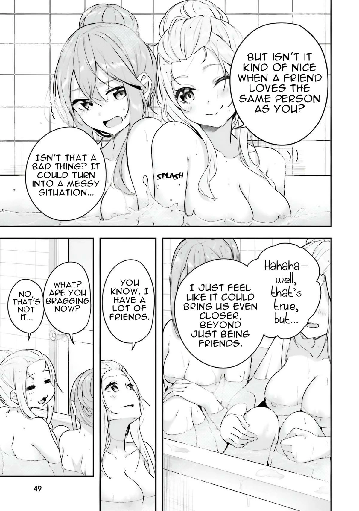 Read Spirited Away Eden chapter 12 image 50 on Lezhin