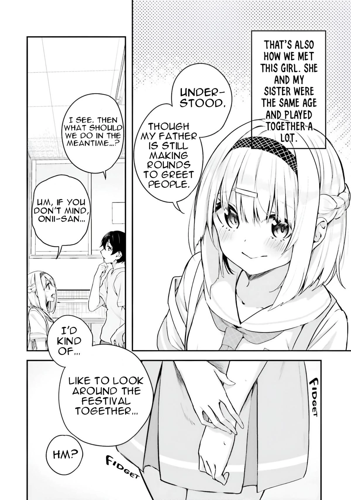 Read Spirited Away Eden chapter 14 image 19 on Lezhin
