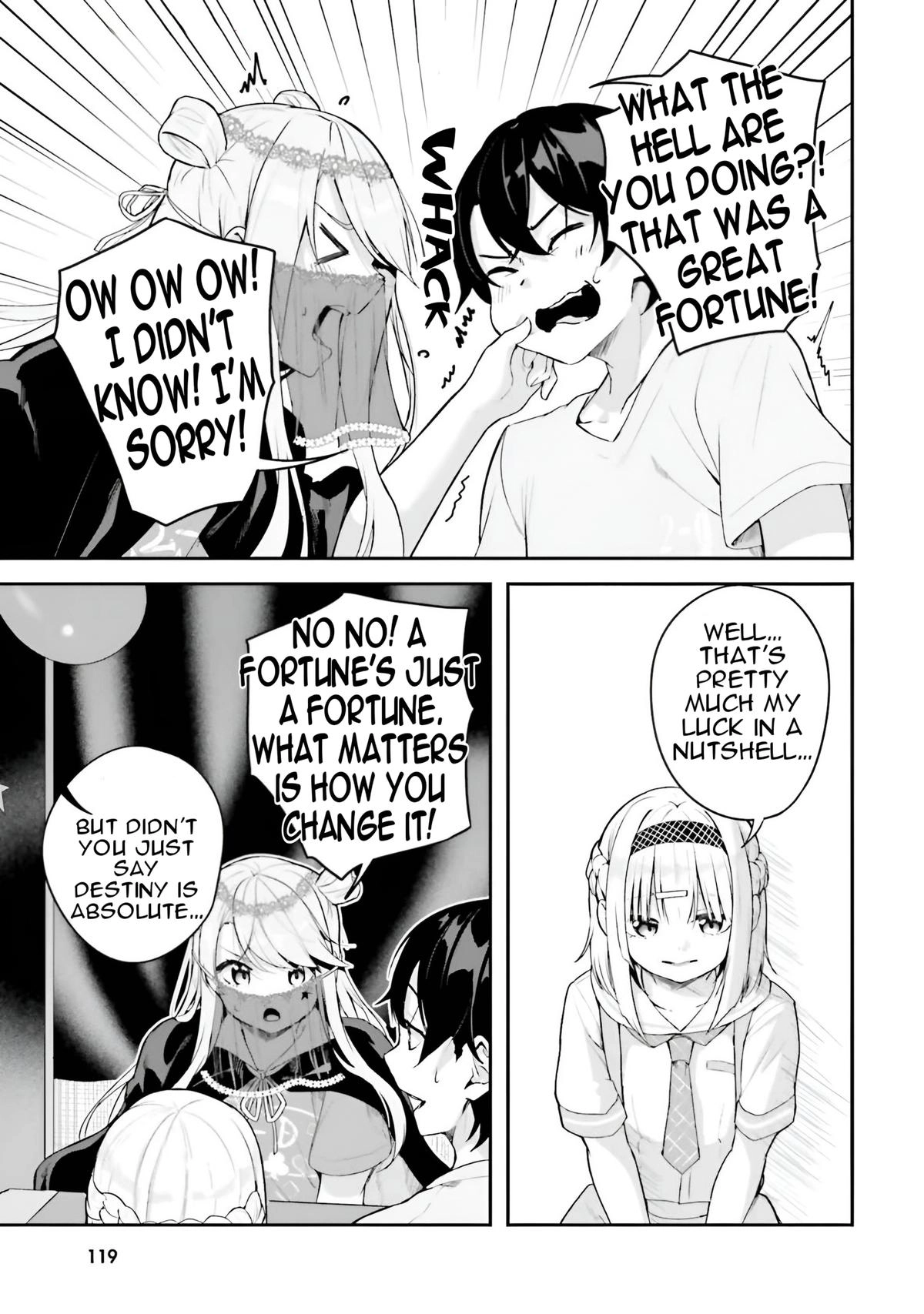 Read Spirited Away Eden chapter 14 image 30 on Lezhin