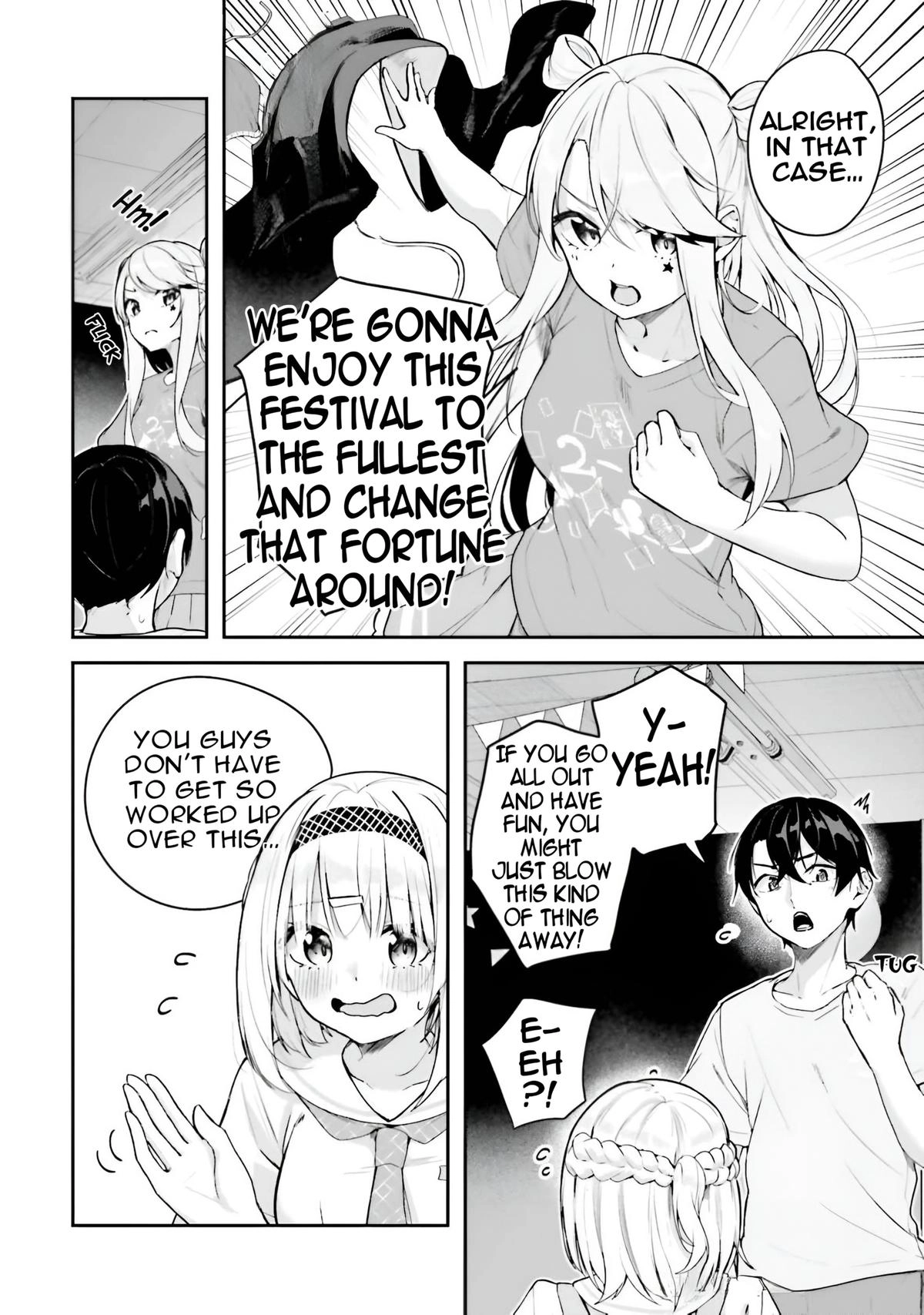 Read Spirited Away Eden chapter 14 image 31 on Lezhin