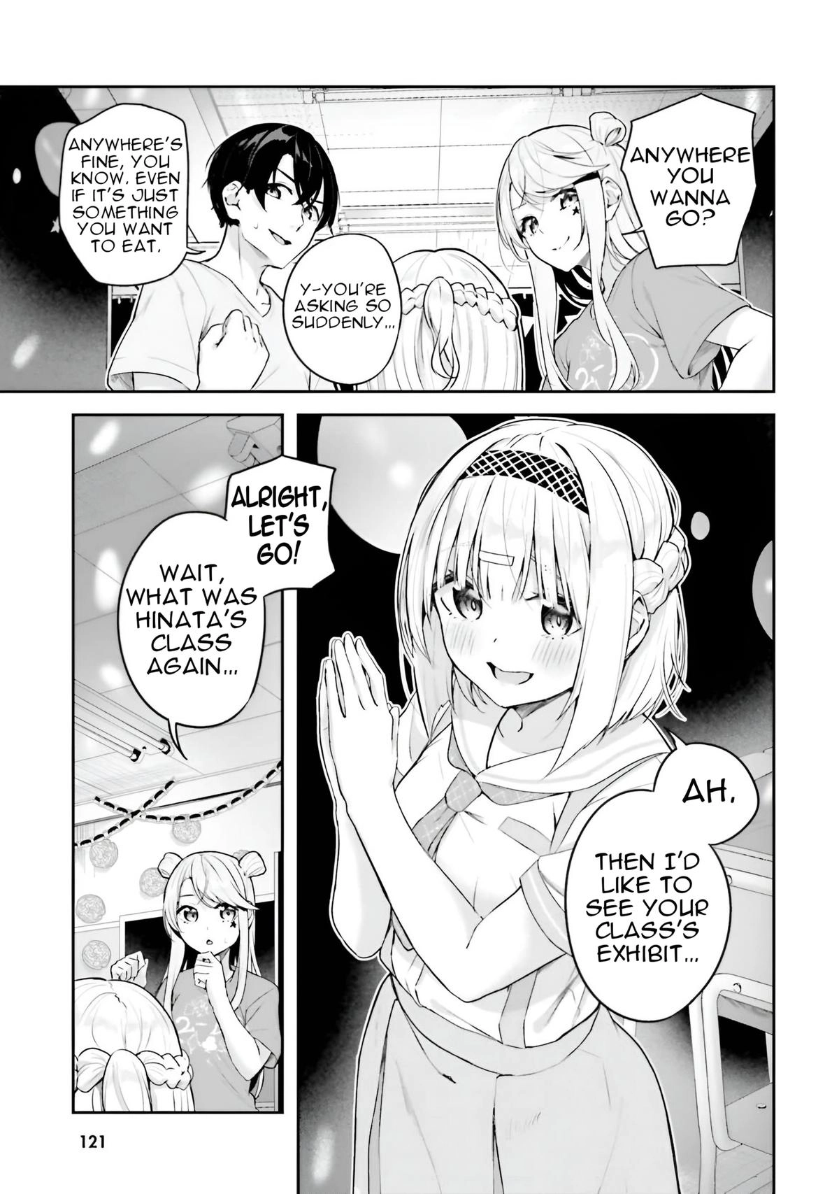 Read Spirited Away Eden chapter 14 image 32 on Lezhin