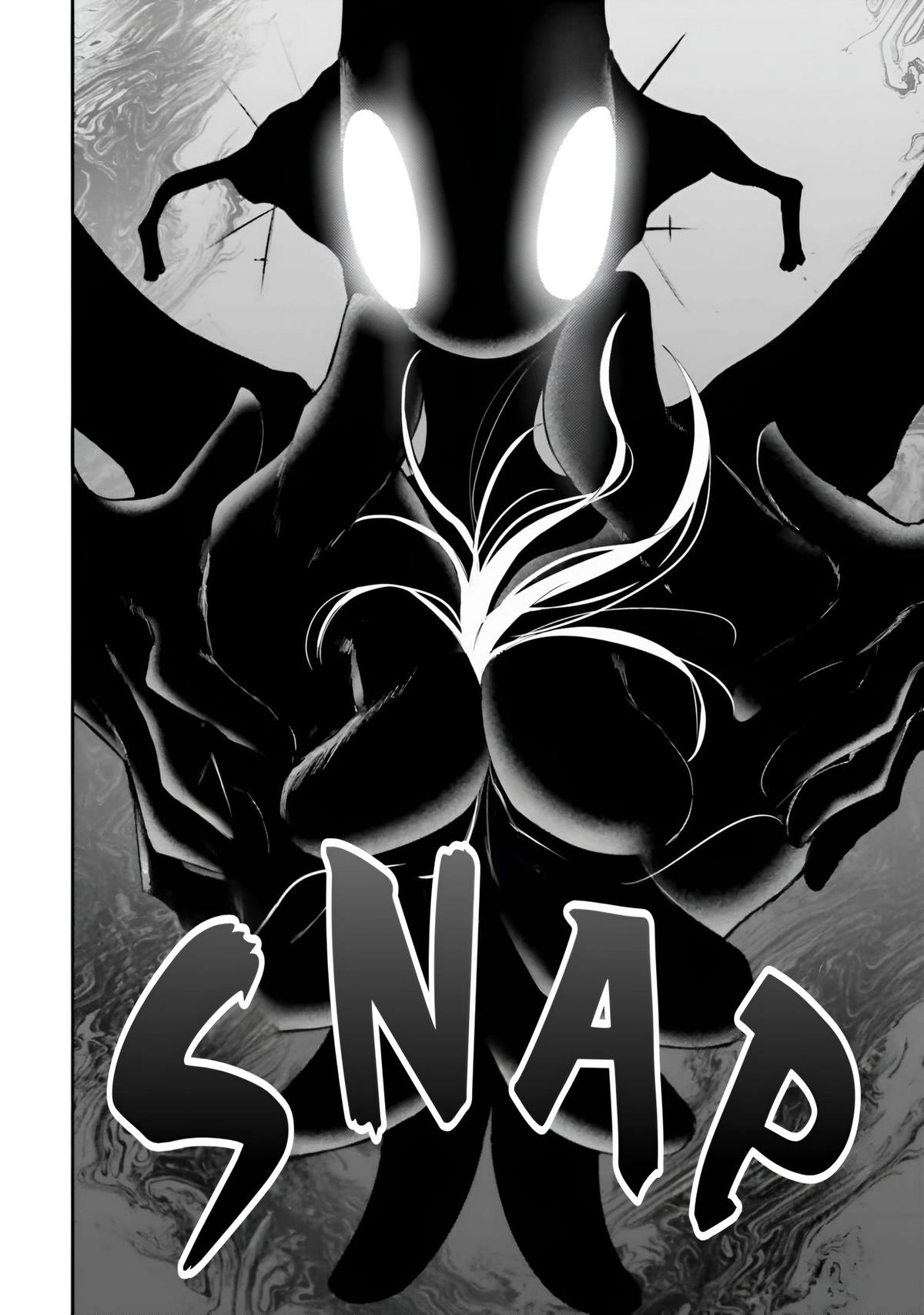 Read Spirited Away Eden chapter 15 image 19 on Lezhin
